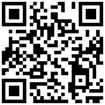 Maps QR Code Lüneburger Str.